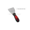 Buy cheap 3”Putty Knife Carbon Steel from wholesalers