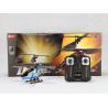 Buy cheap TRANSJOY 2.4G 3ch R/C Helicopter, Transjoy Toy 6303G from wholesalers