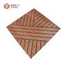Buy cheap High-Quality Acoustic Panels for Sound Absorption and Aesthetic Design from wholesalers