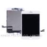 Buy cheap OEM 5.5'' Iphone 7 Plus LCD Display , 1920 X 1080 Pixel Iphone 7s Screen from wholesalers