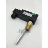 Buy cheap Water Flow Switch for Air Condition -40C-90C Temperature Range Stainless Steel Material from wholesalers