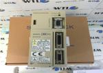 50/60HZ SERVOPACK Industrial Servo Drives YASKAWA SGDA-02VS 200W