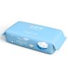 Buy cheap Non Irritating Household Cleaning Wipes For Adults Sensitive Skin Care from wholesalers