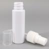 Buy cheap Mini White 109mm 30ml Plastic Free Spray Nozzle from wholesalers