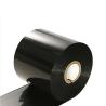 Buy cheap Black Z275 Prepainted Galvanized Steel Coil Ppgi Prepainted Steel MTC from wholesalers