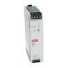 Buy cheap 536501-3 from wholesalers