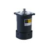 Buy cheap 10w 60mm Electric Ac Motors Reversible Induction Motor Speed Control from wholesalers