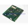 Buy cheap 6800-30-51150 Patient Monitor Motherboard For Mindray BeneView T5 from wholesalers
