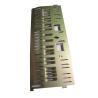 Buy cheap High Precision Metal Stamping Parts Laser Cutting from wholesalers