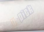 463MM Non Standard Water Filter Cartridges Prefiltration For Pharmacy / Food