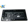 Buy cheap P3 High Refresh Slim Indoor Rental Led Screen for Conference / Exposition from wholesalers