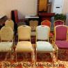 Buy cheap Chair for Restaurant at Wholesale Price and High Quality (YF-283) from wholesalers