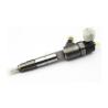 Buy cheap Truck diesel common rail injector 0445110786 0445110787 0445110791 0445110792 from wholesalers