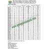 Buy cheap Hydraulic Filter Material Nylon Mesh from wholesalers