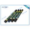 Buy cheap Biodegradable / Breathable 40gr Pp Spunbond Non Woven Agriculture Fabric Wild Width from wholesalers