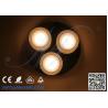 Buy cheap Customized Design Restaurant Ceiling Light Restaurant Ceiling Lamp 15W AC86-265V from wholesalers