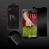 Buy cheap Tempered Glass Screen Protector Film Guard for LG Optimus G2 from wholesalers