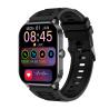 Buy cheap KW273M 2.01" Islamic Prayer Smart Watch Bluetooth Call / Sleep Monitor Smartwatch Waterproof from wholesalers