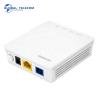Buy cheap 1Ge Huawei Hg8310m Gpon Onu from wholesalers