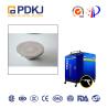 Buy cheap 2000W Laser Spot Laser Welding Machine TIG MIG from wholesalers