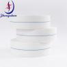 Buy cheap Antistatic Egg Conveyor Belt PP3 For Poultry Farm Automation Systems from wholesalers