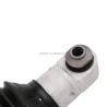 Buy cheap Air Suspension Rear Shock Absorber 37126785538 E66 BMW Auto Spare Parts 37106778800 from wholesalers