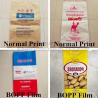 Buy cheap woven bag-grain woven bag vietnam 25kg polypropylene raffiabag 50kg pp rice PP woven bag,Wholesale 20kg 25kg Polypropyle from wholesalers