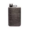 Buy cheap 7oz Stainless Steel Durable Whiskey Flask Hip Flask for Men & Women from wholesalers