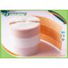 Buy cheap Non woven fabric Free cutting Medical Adhesive wound dressing strips first aid plaster strip from wholesalers