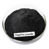 Buy cheap Hot Sale Calcined Petroleum Coke Cpc Carbon Content Additive from wholesalers