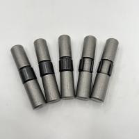 Buy cheap Crawler Excavator Bucket Tooth Lock Pin DIN GB ISO JIS BA ANSI product