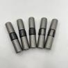 Buy cheap Construction Machinery Bucket Teeth Pin SK60 SK75 SK130 from wholesalers