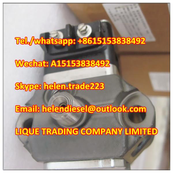 Buy cheap 100% original BOSCH unit pump 0414750004 , 0 414 750 004 , DEUTZ 02112706 ,VOE0414750004, genuine and new for DEUTZ from wholesalers