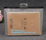 promotional bag clear slider k pvc bag, slider k pvc travel cosmetic bag, k bags