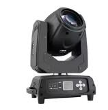 Buy cheap Weeding Event 1R 100w Moving Head Light 6500K Moving Head Party Light from wholesalers