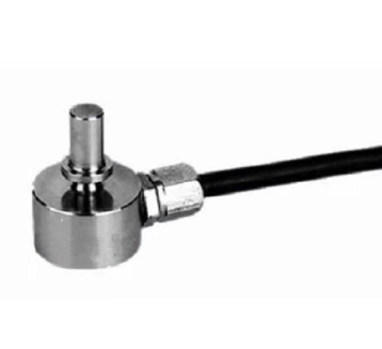 Buy cheap 50kg Tension And Compression Load Cell 2.5-5V from wholesalers