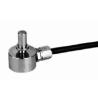 Buy cheap 50kg Tension And Compression Load Cell 2.5-5V from wholesalers