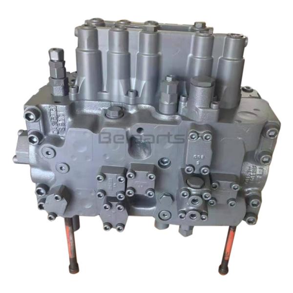 Buy cheap Belparts Control Valve For Hitachi ZX350LC-3 Excavator Main Control 625137 from wholesalers