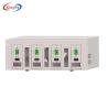 Buy cheap 72V 5A 4ch EV Battery Testing Equipment Charge And Discharge System from wholesalers
