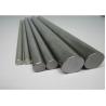 Buy cheap Cold / Hot Rolled St37 Carbon Steel Round Bar Corrosion Resistance from wholesalers