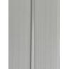 Buy cheap Safety Infrared Light Curtain Machine Guarding Multibeam Detection from wholesalers