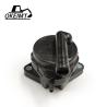 Buy cheap OKEIMT Excavator Engine Parts Air Breather Cap For D7D from wholesalers