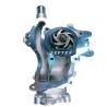 Buy cheap Engine Water Pump 55486342 95524738 for Chevy Chevrolet Cruze Sonic Buick from wholesalers