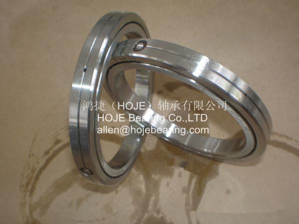 Buy cheap NCF2213V (SL182213) single row full complement roller bearings from wholesalers