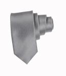 customized hot-sale polyester ties