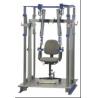 Buy cheap Chair Armrest Durability Test Machine Electric Lift With PLC Ctronl from wholesalers