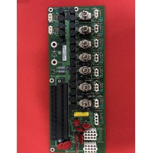 Buy cheap GE IS200EPDMG1BAA Peedtronic Turbine Control PCB Board GE Turbine Control from wholesalers