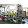 Buy cheap 50kg Weighing Packing Machine from wholesalers