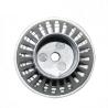 Buy cheap Street Light LED Die Casting , High Pressure Aluminum Casting Housing from wholesalers