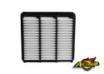 28113-2H000 Car Engine Air Filter 281132H000AT for Hyundai Elantra I30
